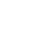 LinkedIn Icon