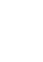 Man with gear icon