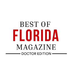 Best of Florida Magazine