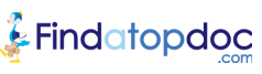 Findatopdoc Logo