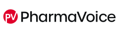 PharmaVoice Logo