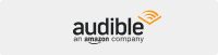 Audible Logo