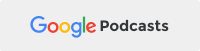 Google Podcast Logo