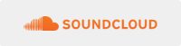 SoundCloud Logo