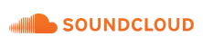 SoundCloud Logo