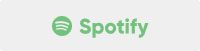 Spotify Logo