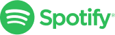 Spotify Logo